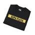 Women's Golden Seduction T-Shirt